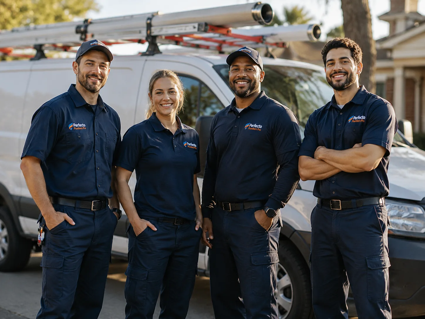 Emergency Plumber Near Me in Macon, MS near me